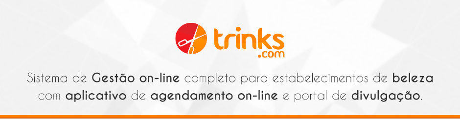 https://www.trinks.com/