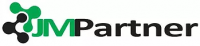 JMPartner