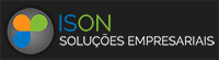 Ison Soluções Empresariais