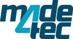 Made4tec Tecnologia